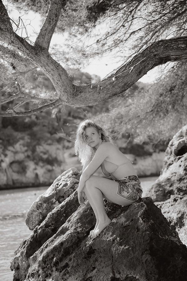 mallorca fotosession (126).jpg