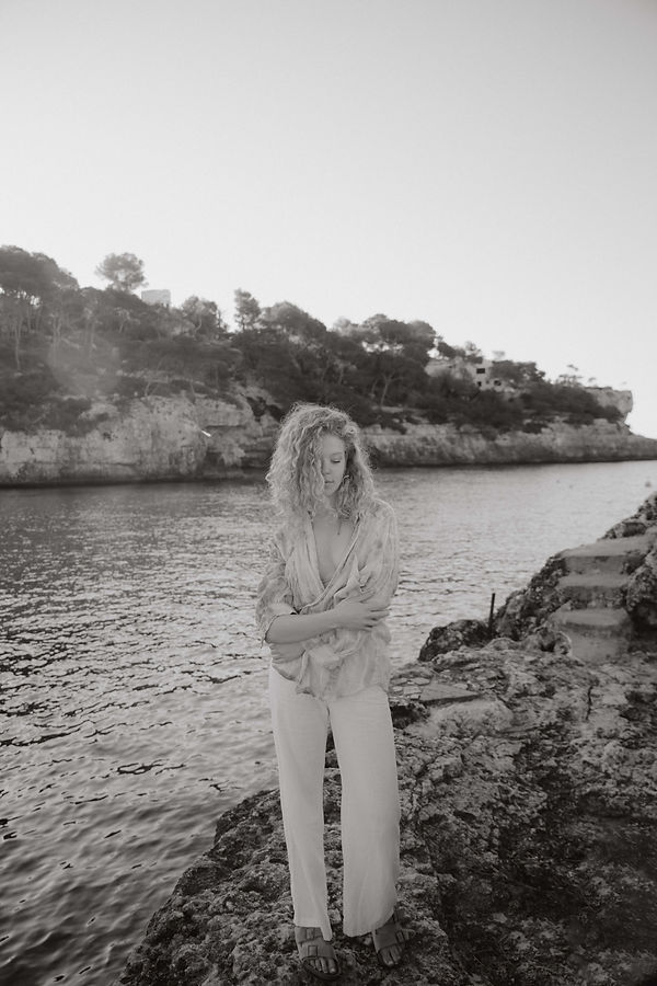mallorca fotosession (111).jpg