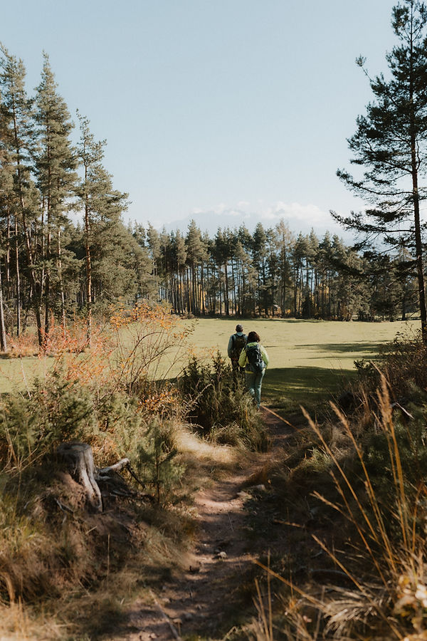 madleenfotografie-189 - Kopie.jpg