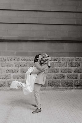 standesamt-hochzeit-wuerzburg-fotografie (151).jpg