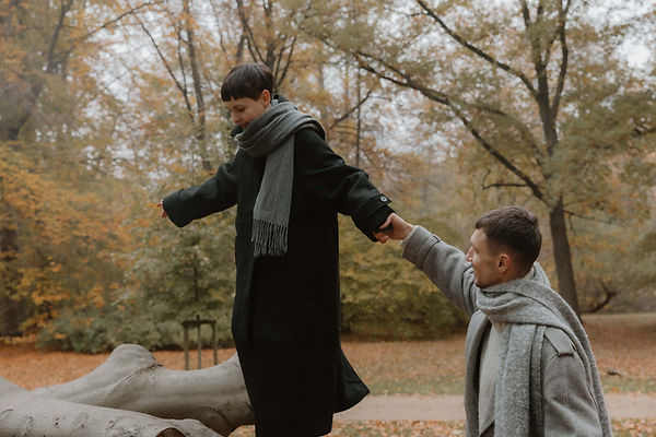 berlin-tiergarten-paarfotografie (113).jpg