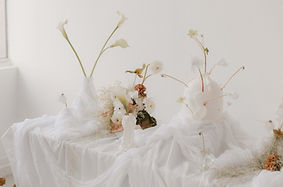 mellow-berlin-bridal-shooting-clean (8).jpg