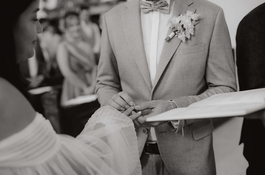 hochzeit-unterfranken-wiesentheid (63).jpg