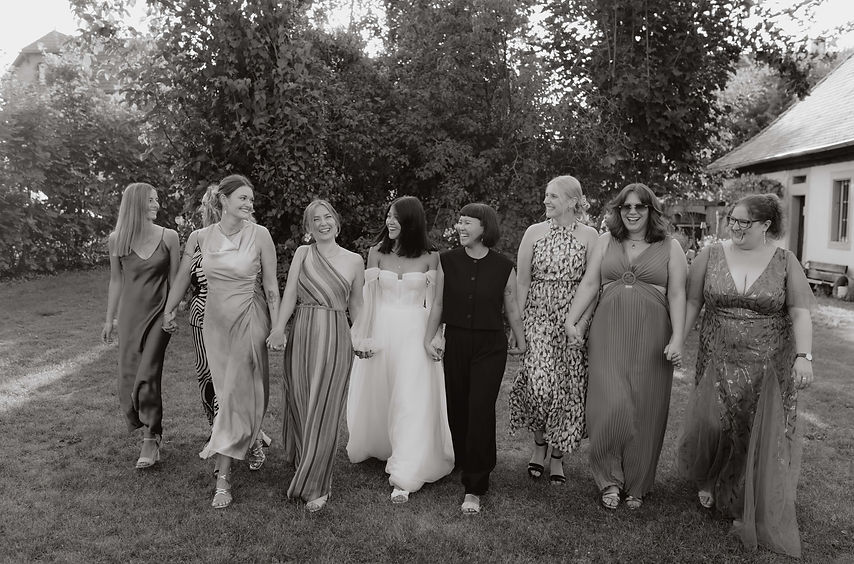 hochzeit-unterfranken-wiesentheid (140).jpg