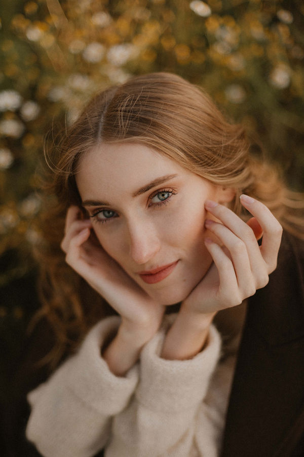 Portraits Herbst München (28).jpg