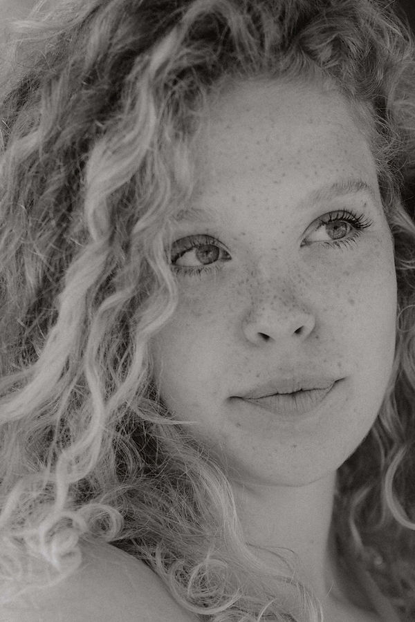 mallorca fotosession (80).jpg