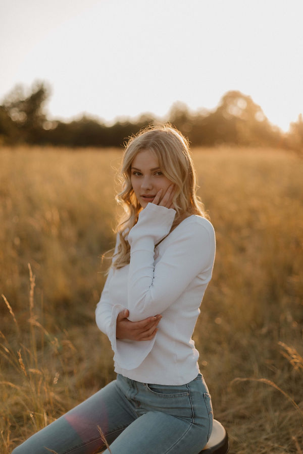 Portrait Sunset München (20).jpg