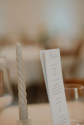 hochzeit-unterfranken-wiesentheid (136).jpg