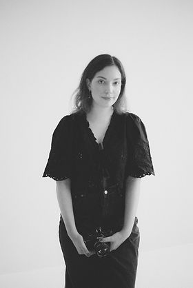 analog_madleen-10(1).jpg