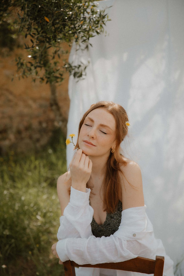 mallorca-portrait-fotografin (3).jpg
