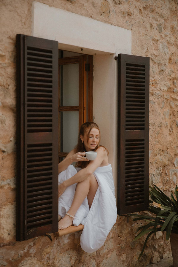 mallorca-portrait-fotografin (19).jpg