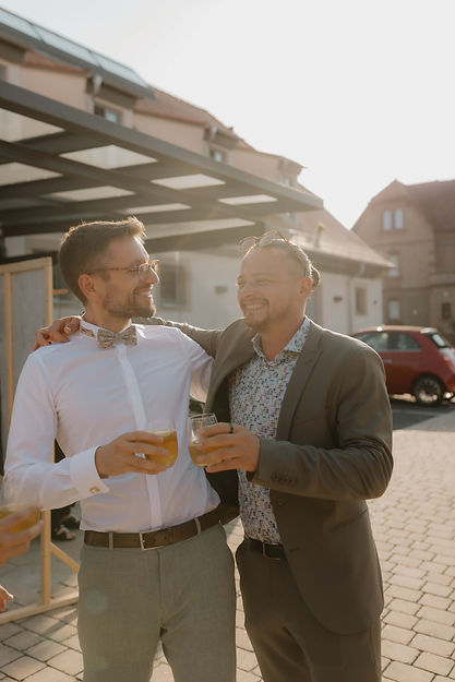 hochzeit-unterfranken-wiesentheid (138).jpg