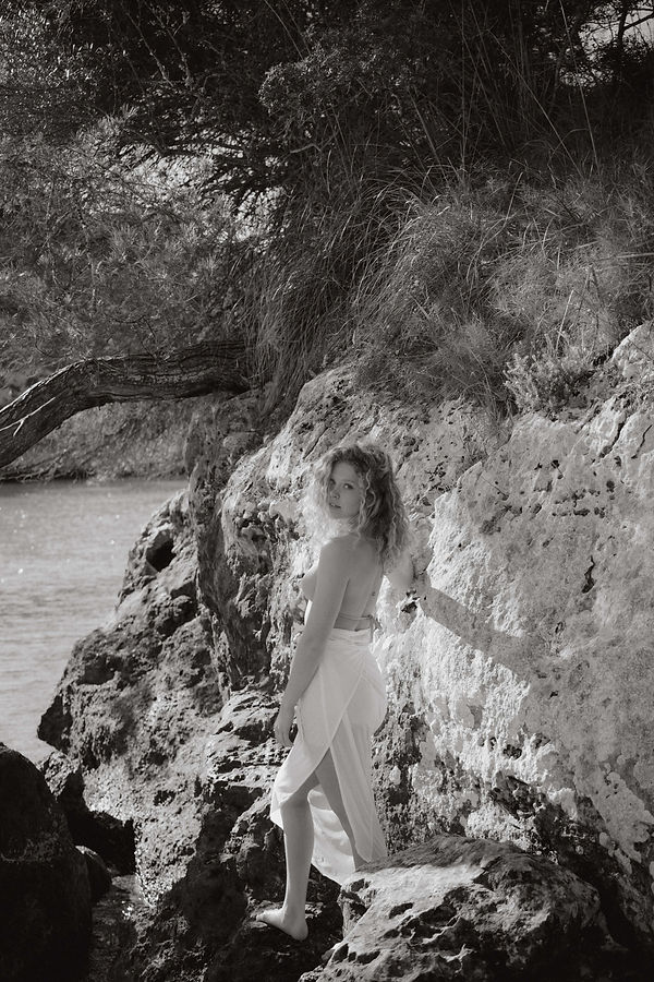 mallorca fotosession (70).jpg