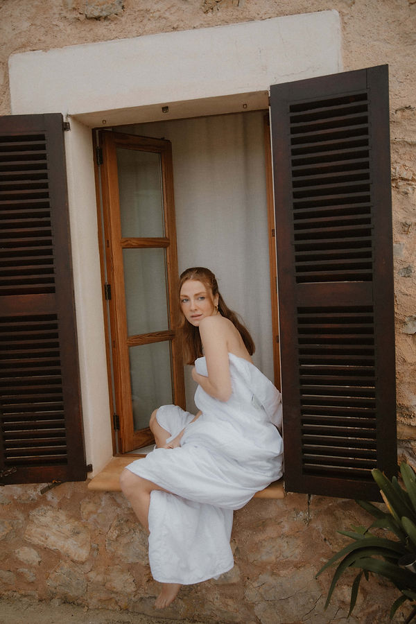 mallorca-portrait-fotografin (11).jpg