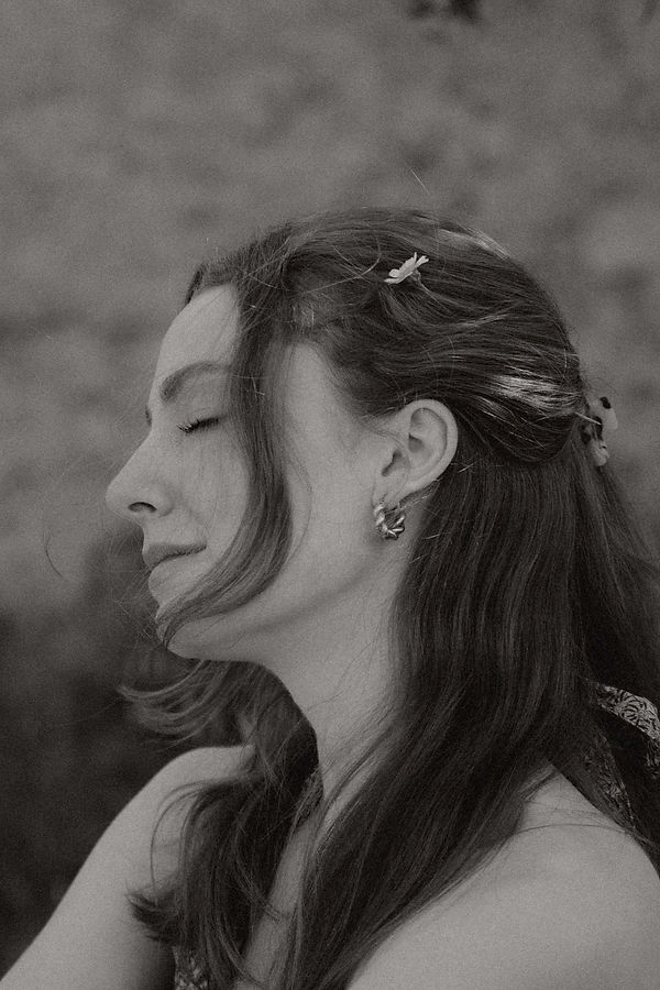 mallorca-portrait-fotografin (5).jpg