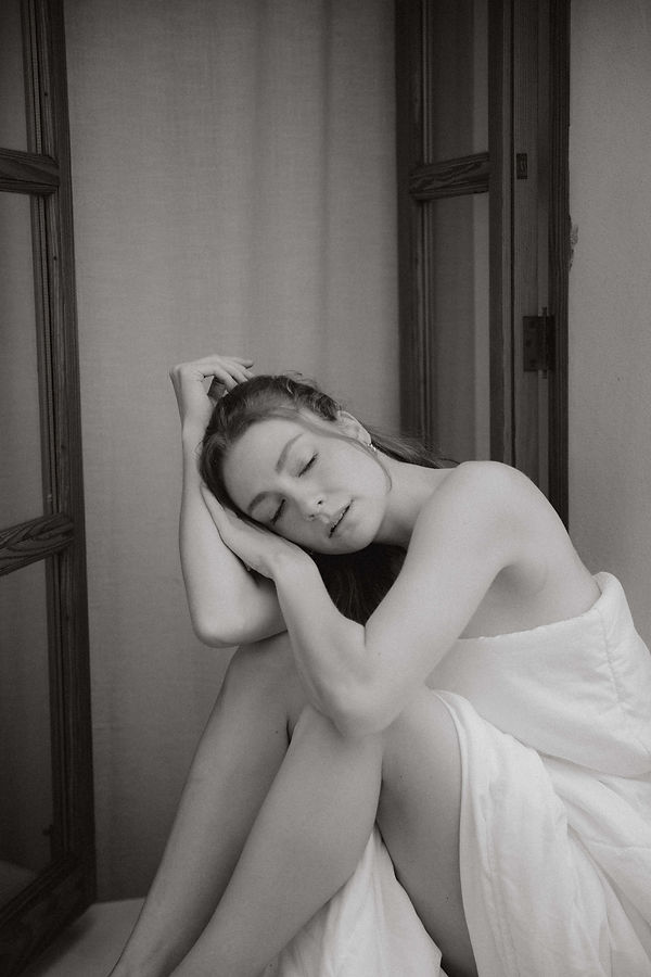 mallorca-portrait-fotografin (14).jpg
