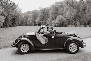 hochzeit-uhlenmuehle-aub (75).jpg