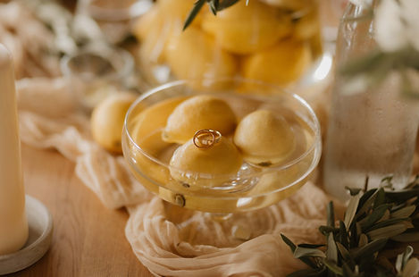 hochzeit-weingut-hammelburg (53).jpg