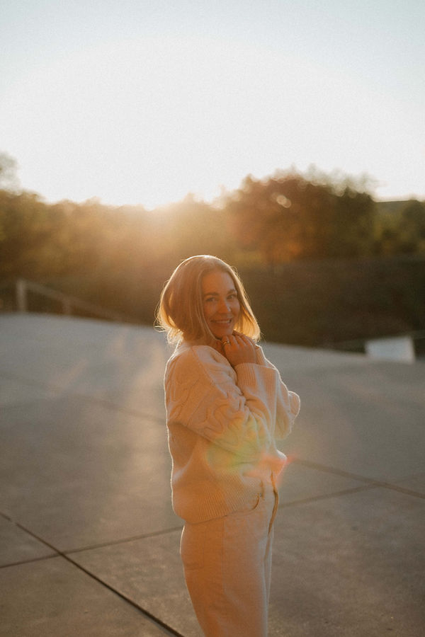 Portrait Alter Hafen Würzburg (25).jpg