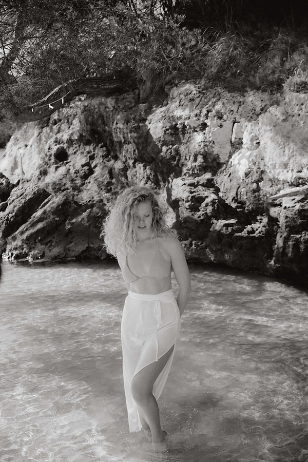 mallorca fotosession (75).jpg