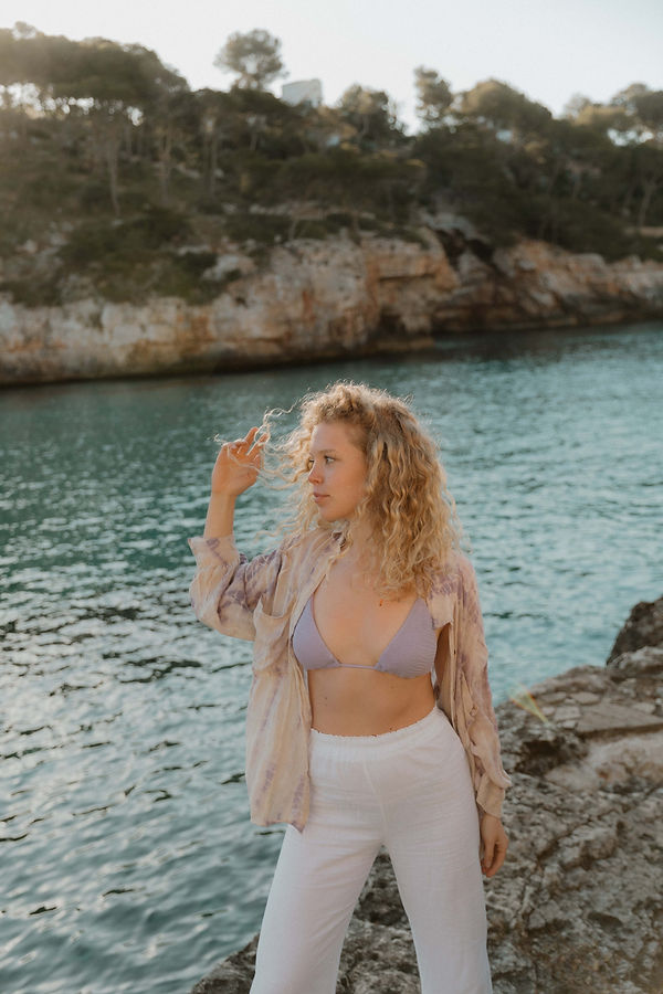 mallorca fotosession (114).jpg