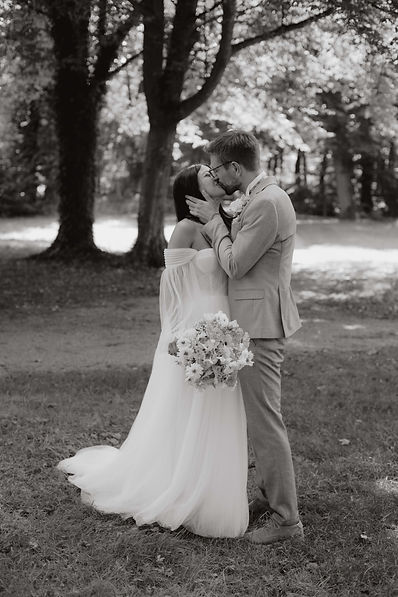 hochzeit-unterfranken-wiesentheid (13).jpg