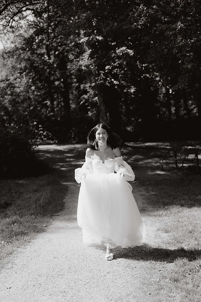 hochzeit-unterfranken-wiesentheid (43).jpg