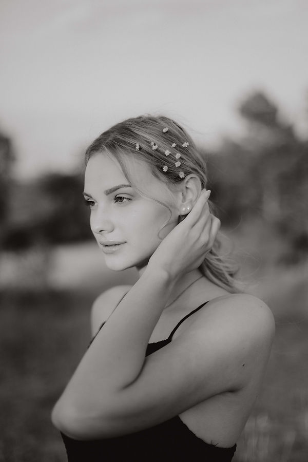 Portrait Sunset München (10).jpg