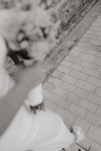 standesamt-hochzeit-wuerzburg-fotografie (141).jpg