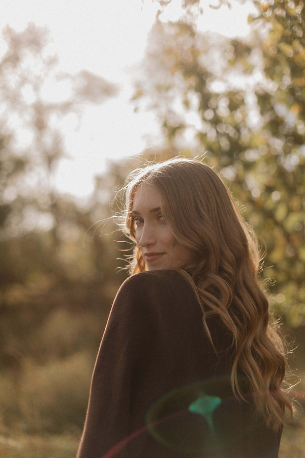 Portraits Herbst München (20).jpg