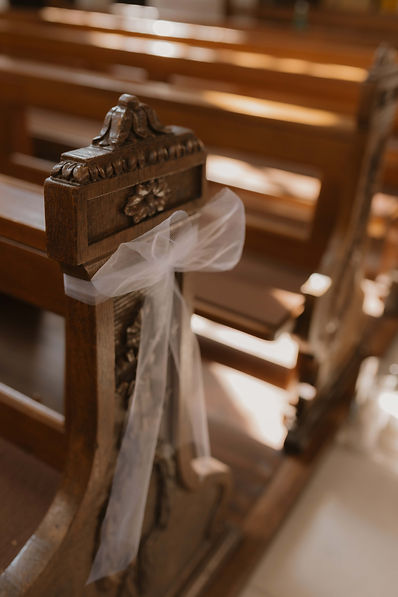 hochzeit-unterfranken-wiesentheid (47).jpg