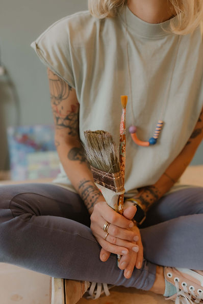 mit-herz-und-heinrich-wuerzburg (11).jpg