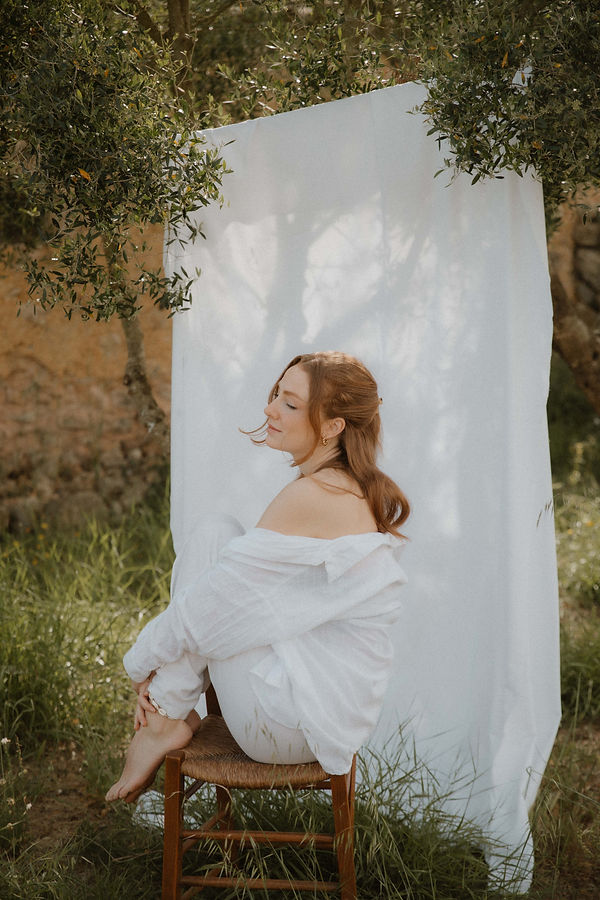 mallorca-portrait-fotografin (1).jpg