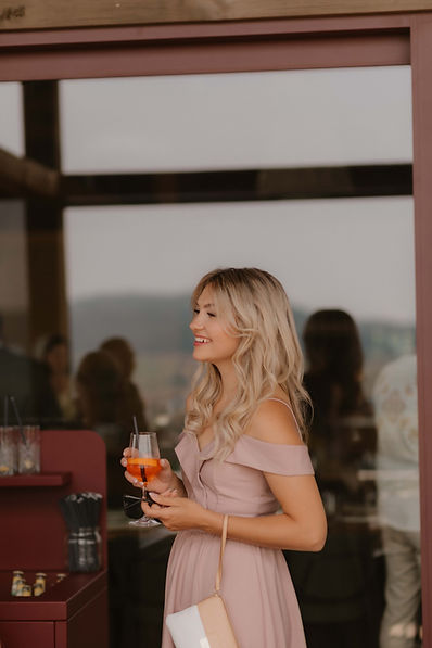 hochzeit-weingut-hammelburg (46).jpg