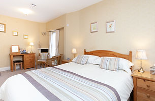 baytree-full-res-(17-of-90)20190318-IMG_