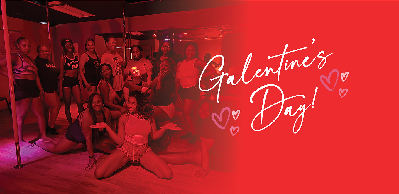 Screenshot 2026-01-18 at 9.00.23 PM.png