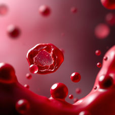 Hemophilia B