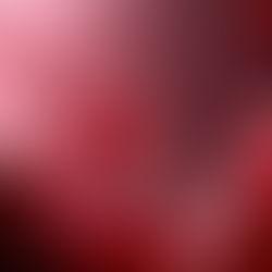 Hemophilia B
