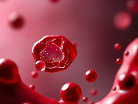 Hemophilia B