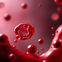 Hemophilia B