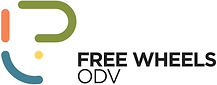 logo-free-wheels-odv-1.jpg