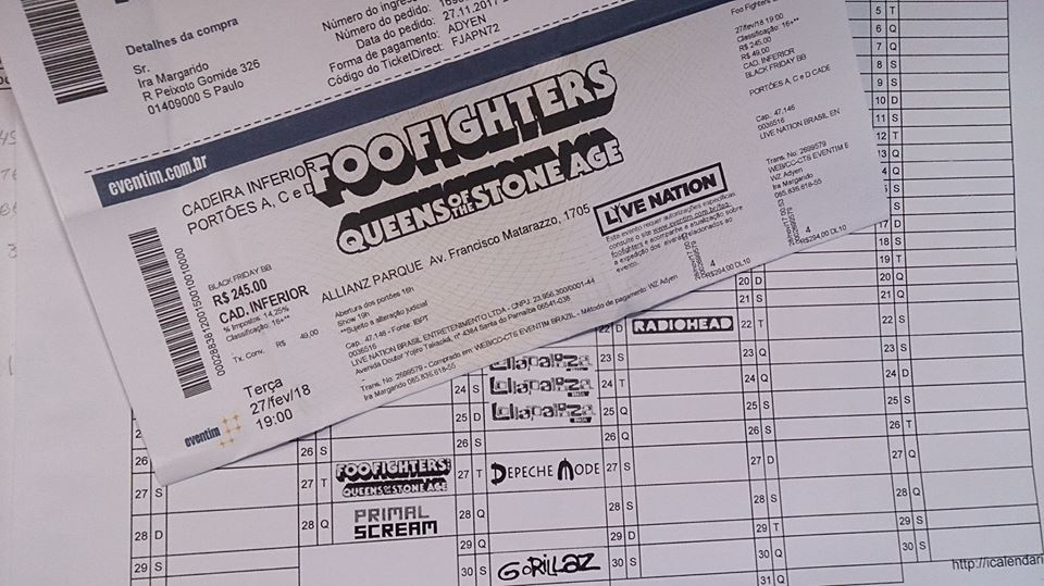 foo