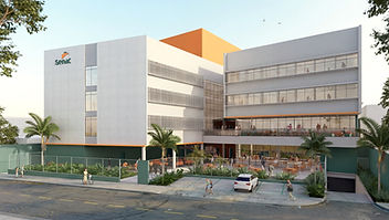 fachada posterior editada1.jpg