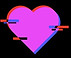 WhatsApp Image 2022-01-30 at 10.16.34 PM.jpeg