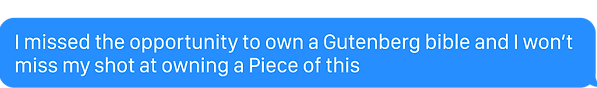 Chat bubble_bibleupdted.png