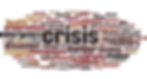CrisisManagement.jpg