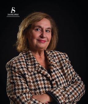 FOTO INSEGNANTI E DIRETTIVO 23-24-06.jpg