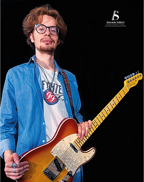 FOTO INSEGNANTI E DIRETTIVO 23-24-60.png