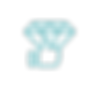 Slide 19 - Quality Assurance-02 (1).png