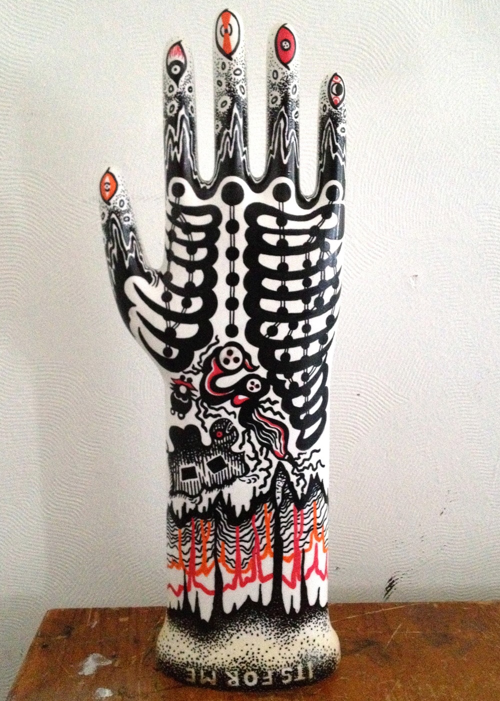 Virginia Elwood Virginia Elwood Tattoos Brooklyn